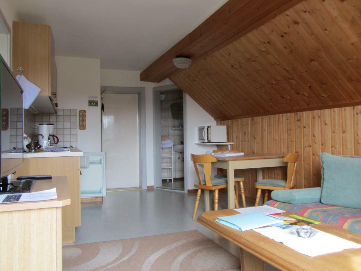 Obergrabnerhof Apartment Ramsau am Dachstein Phòng bức ảnh